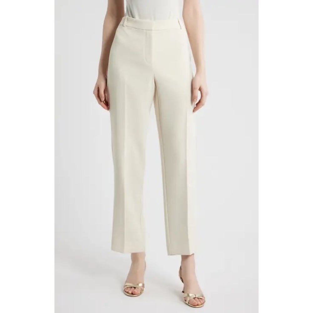 Kobi Halperin‎ Pants